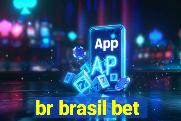 br brasil bet